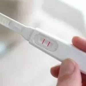 ŮʲôYͷ аy