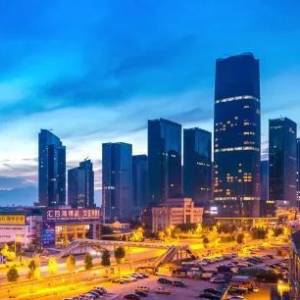 ȫhзrx25h^f5h2f