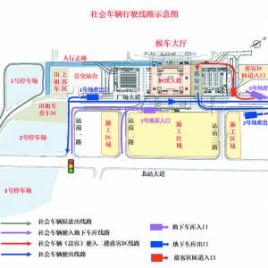 vMͨ   F·xվCϽͨм~չF(xin)