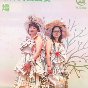 ҪֵÌ߀ҪͶÜ(zhn)