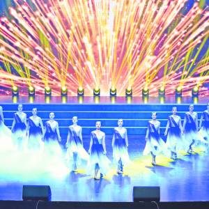 cףЇ܊܊94ˇ(hu)(c)ӛ