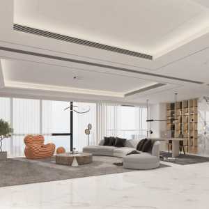 |еĬFLbƽOӋ460m2