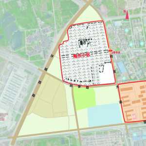 ڱԷֵ_չȫTzyݾ