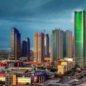 xذϢxخa(chn)Ј{(dio)