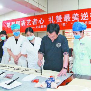 t(y)ˇy ͬcЇt(y)(ji)