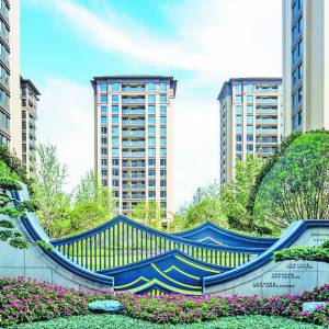 xЙCЈ^(q)w؉KĿʽ_ڰĽ