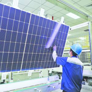 ǰ7xa(chn)I(y)Ӌɮa(chn)ֵ188.9|Ԫ