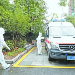 Ժؓ120D(zhun)\ꠣ ؠءD(zhun)\