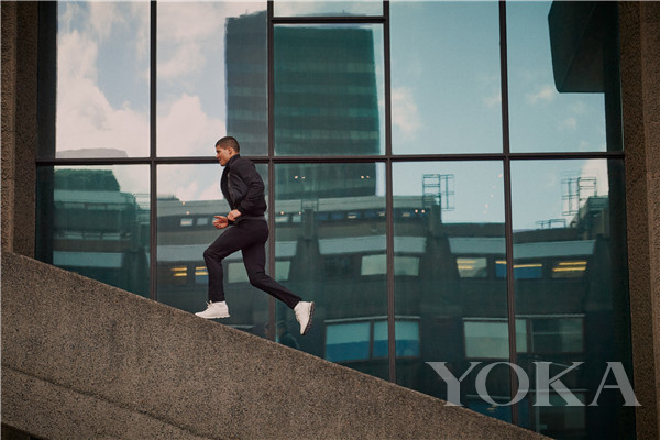 Ʒ]The North Face Urban ExplorationϵУDƬ(li)ԴƷƣ