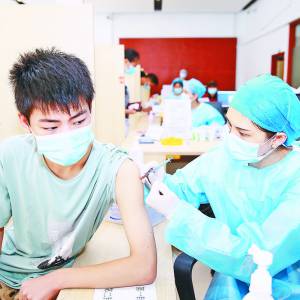 12-17ܚqWӷN¹繤M