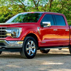 F-150оƬȱͣa(chn)