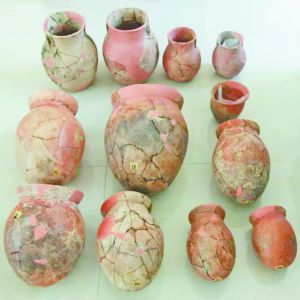 °l(f)F(xin)9000ǰx˾͕(hu)ᄾ