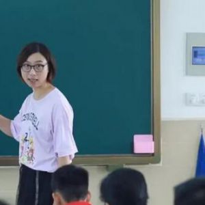 義烏交流輪崗情況如何？