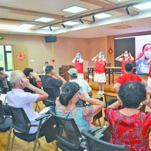 P(gun)עX  t(y)t(y)Ժx\M(jn)Է