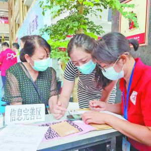 xSM(jn)F(tun)AЄ H(sh)(j)_F(tun)Aܴa