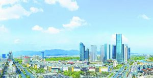 xO(sh)Q(mo)ԇ(yn)^(q)һC