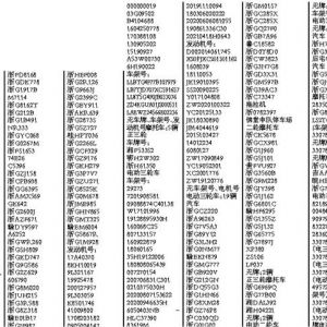 شٽͨ`О܇v{T܇ڽ̎