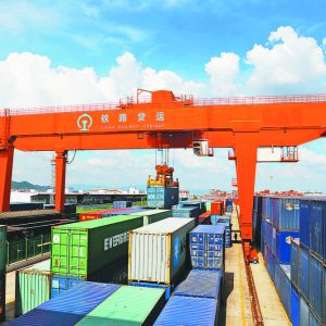 ¡뢮(hu)ǰ ꑸۼF(tun)^(dng)Q(mo)ԇ(yn)^(q)O(sh)^