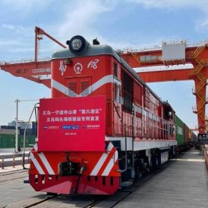 xɽۡۅ^(q)F(lin)\(yn)_(ki)