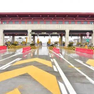 x˵ć(gu)cע(xing)һҪŶ