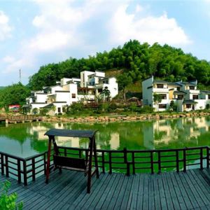 (gu)cx,ʳ]֮ˮ֮ɽ֮ʳ֮