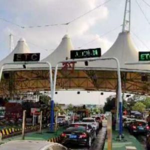 cxʲô׃ҪעЩ