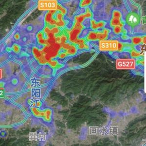 xϪݞ^(q)ؽ(jng)l(f)չǰpk