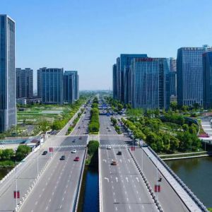 x(jng)l(f)չ,ǰдϪҦo׷