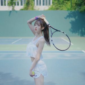 xУW(wng),ǽƯѽȫW(wng)