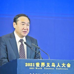 ̽ӑRCEPcЇ(du)_ C(j)P(gun)}