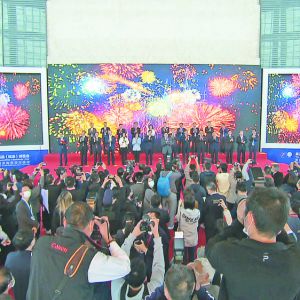 27ЇxHСƷ(bio)(zhn)[(hu)_Ļ