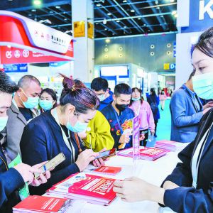 27ЇxHСƷ(bio)(zhn)[(hu)F(xin)(chng)