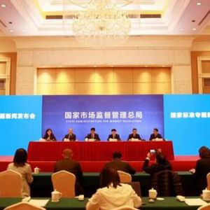 Ј(chng)O(jin)ܿԡ(bio)(zhn)Ʒ|(zh)}x_l(f)(hu)