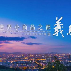 ʲôԽ(li)Խu(mi)x_(ki)x