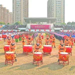 ̳ӭʢ ĻԁA¡30xĻˇg(sh)(ji)Ӱ