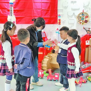 oU׌У@  СoUУ@(chung)(c)ӛ