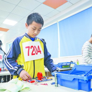 2021xСW(xu) Ƽ\(yn)(dng)(hu)_(ki)ِ