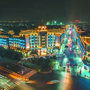 (zhn)^(q)׃̖(ho)  xͤ(zhn)ӿM(jn)ЙC(j)¹(c)ӛ