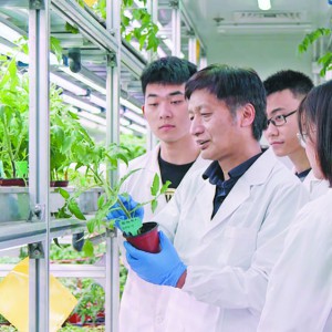 ׌յĲ˻@ӸȫSLxƌW(xu)Ї(gu)ԺԺʿ(qun)