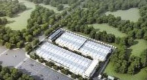 ׌Gɫɞаl(f)չɫ xoUСO(sh)㼲(wn)