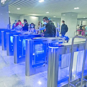 x܇վм~ǆӛ߶c(din)w(yn) m ܰ