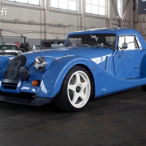 ȫ_ĦPlus 8 GTR(f)