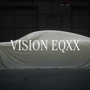 һǧm(x)Yl(f)EQXX܇