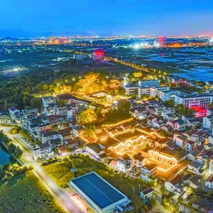 c棬Mȫl(xing)彨O(sh) l(xing)dxͤ