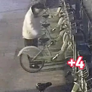 xŮӄư܇|QȥСȼ١