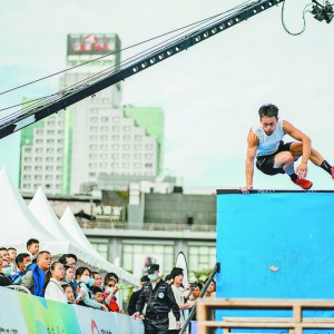 @WCTЇِ^(q)܊(zhn)ȫ򿂛Qِ x@ѲؾСţ