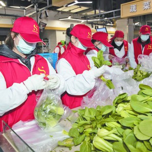 Դʲôl(f)F(xin)㽭(du)ˆTۼЛ](mi)µҪ