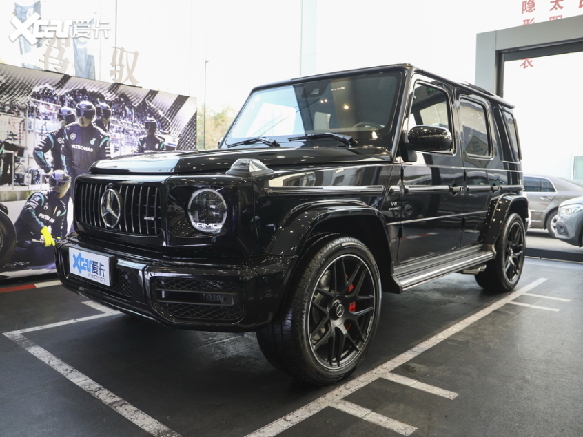 ÷ِ˹-AMG2020AMG G