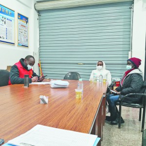 ҂ˣˡ  ֵ(lin)^(q)⼮־Ըһ