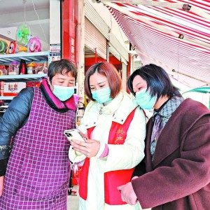 rW(wng)ϼɞL(fng) зeO(do)ߴ_ƽ(wn)